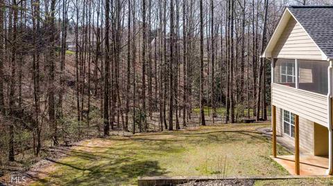295 Springbrook Dr, Cornelia, GA 30531 photo 37