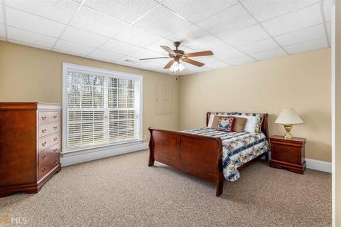 295 Springbrook Dr, Cornelia, GA 30531 photo 26