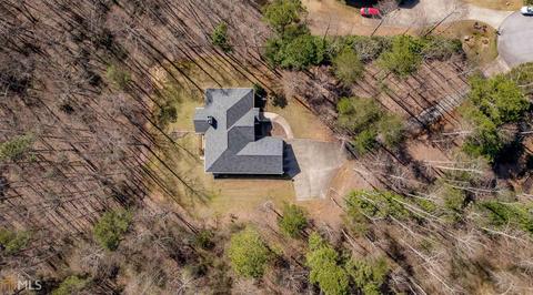295 Springbrook Dr, Cornelia, GA 30531 photo 36