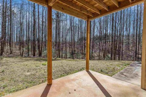 295 Springbrook Dr, Cornelia, GA 30531 photo 32