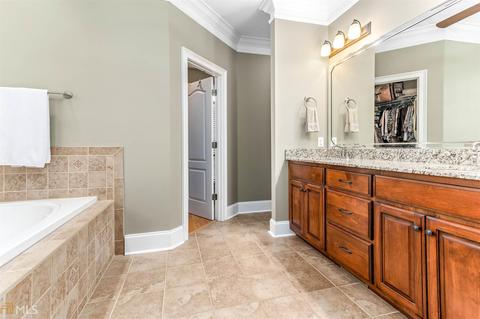 295 Springbrook Dr, Cornelia, GA 30531 photo 18