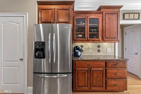 295 Springbrook Dr, Cornelia, GA 30531 photo 12