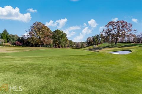 3239 Carmichael, Duluth, GA 30097 photo 10