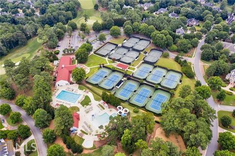 3239 Carmichael, Duluth, GA 30097 photo 12