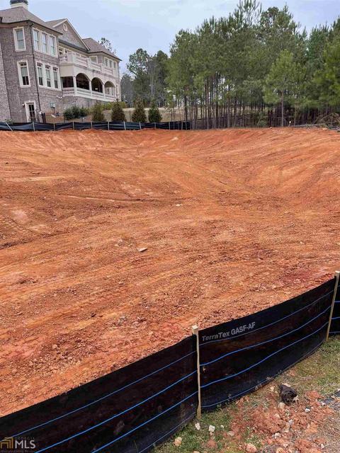 3239 Carmichael, Duluth, GA 30097 photo 4
