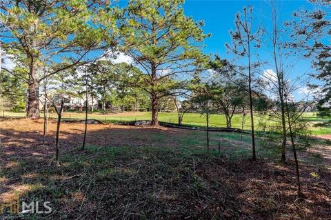 3239 Carmichael, Duluth, GA 30097 photo 2