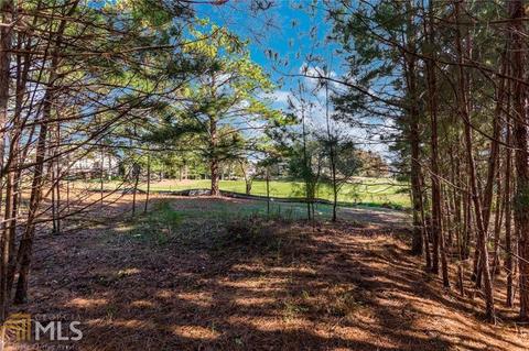 3239 Carmichael, Duluth, GA 30097 photo 6