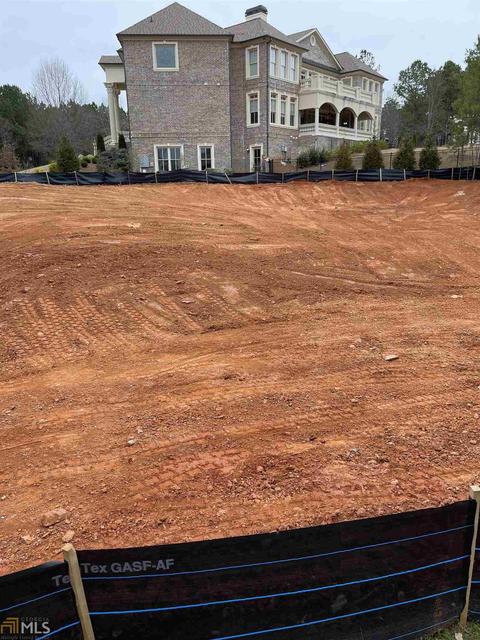 3239 Carmichael, Duluth, GA 30097 photo 5