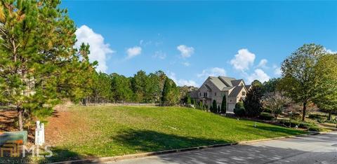 3239 Carmichael, Duluth, GA 30097 photo 8