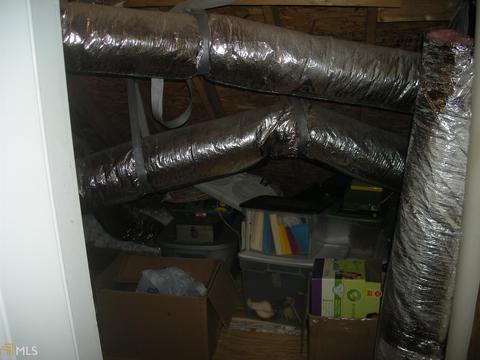 12819 Simmons Rd, Hampton, GA 30228 photo 26