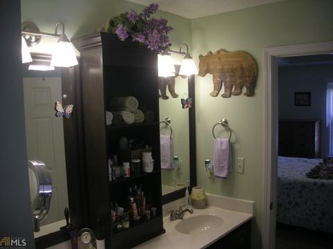 12819 Simmons Rd, Hampton, GA 30228 photo 19