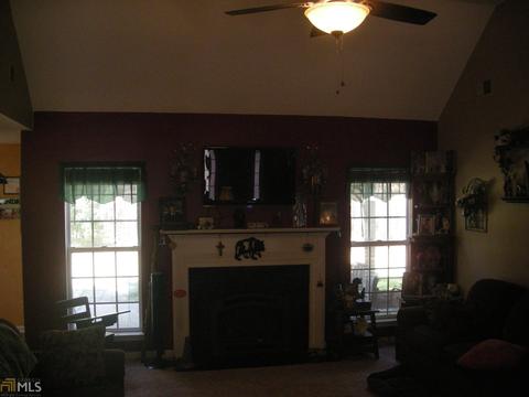 12819 Simmons Rd, Hampton, GA 30228 photo 12