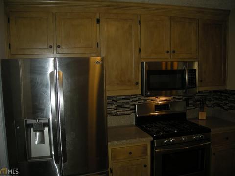 12819 Simmons Rd, Hampton, GA 30228 photo 11