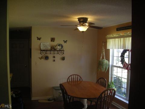 12819 Simmons Rd, Hampton, GA 30228 photo 9