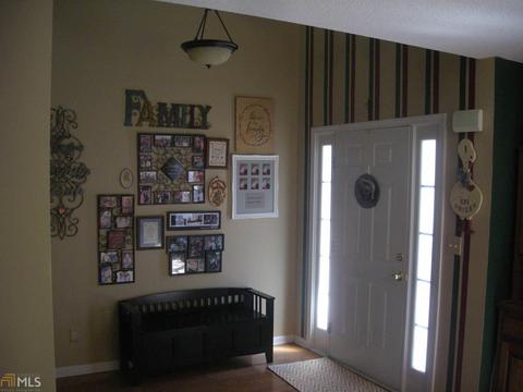 12819 Simmons Rd, Hampton, GA 30228 photo 18