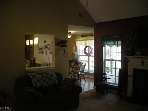 12819 Simmons Rd, Hampton, GA 30228 photo 21