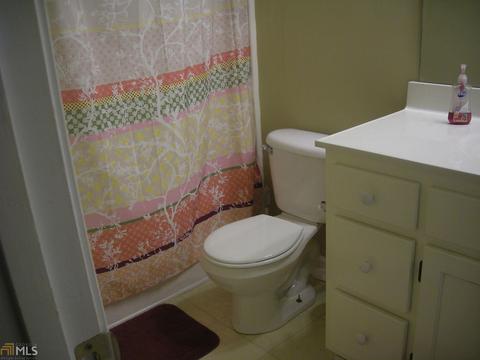 12819 Simmons Rd, Hampton, GA 30228 photo 24