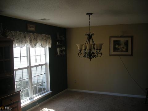 12819 Simmons Rd, Hampton, GA 30228 photo 17
