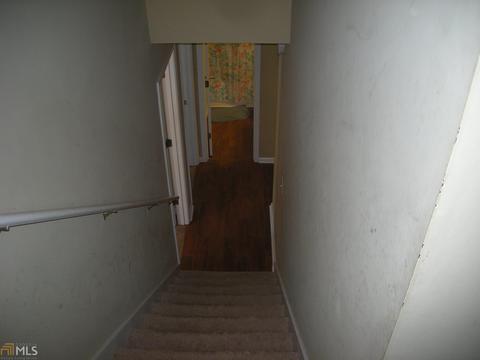 12819 Simmons Rd, Hampton, GA 30228 photo 25