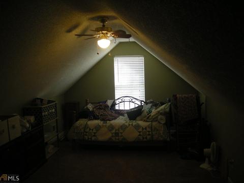 12819 Simmons Rd, Hampton, GA 30228 photo 23