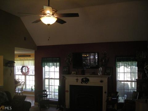 12819 Simmons Rd, Hampton, GA 30228 photo 13