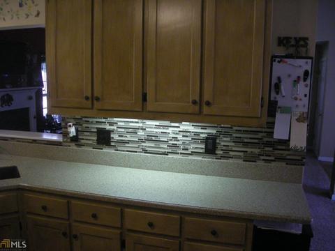 12819 Simmons Rd, Hampton, GA 30228 photo 14