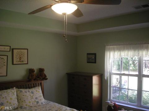12819 Simmons Rd, Hampton, GA 30228 photo 16