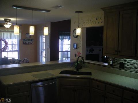 12819 Simmons Rd, Hampton, GA 30228 photo 15