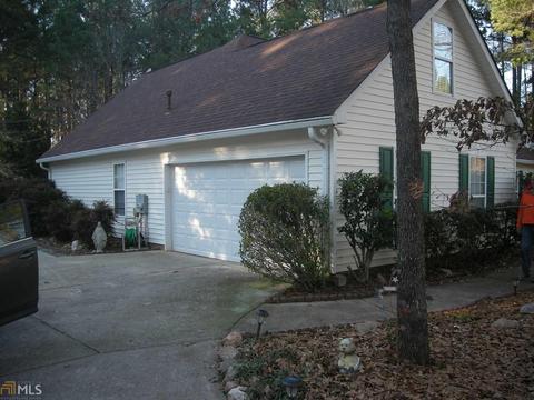 12819 Simmons Rd, Hampton, GA 30228 photo 5