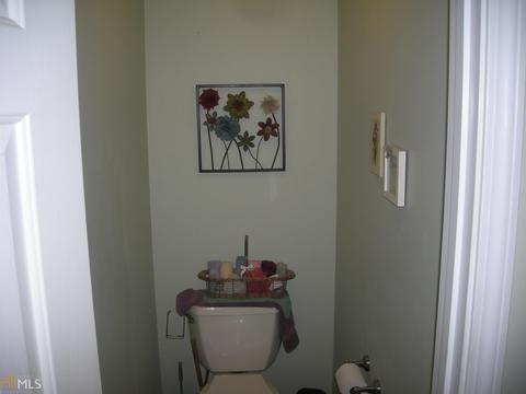 12819 Simmons Rd, Hampton, GA 30228 photo 20