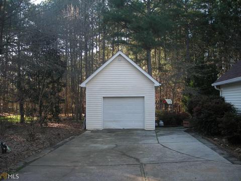 12819 Simmons Rd, Hampton, GA 30228 photo 6