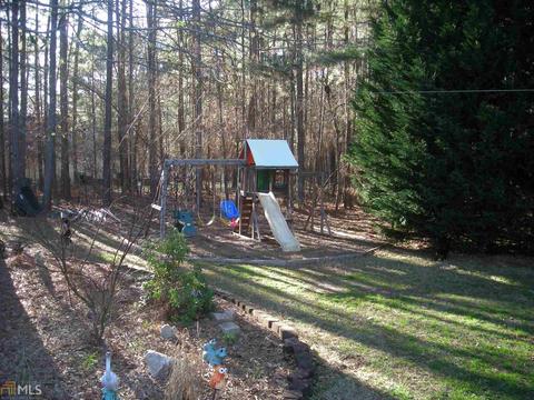 12819 Simmons Rd, Hampton, GA 30228 photo 7