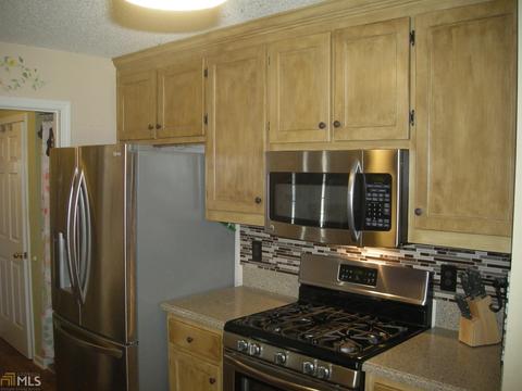 12819 Simmons Rd, Hampton, GA 30228 photo 10
