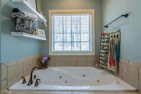 136 Oak Dr, Gray, GA 31032 photo 19