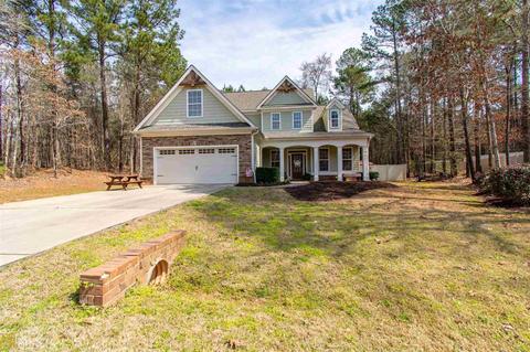 136 Oak Dr, Gray, GA 31032 photo 61