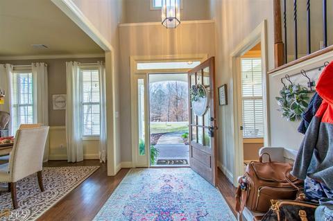 136 Oak Dr, Gray, GA 31032 photo 32