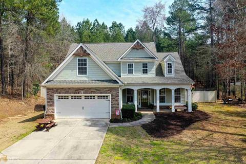 136 Oak Dr, Gray, GA 31032 photo 59