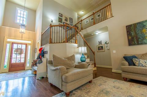 136 Oak Dr, Gray, GA 31032 photo 39