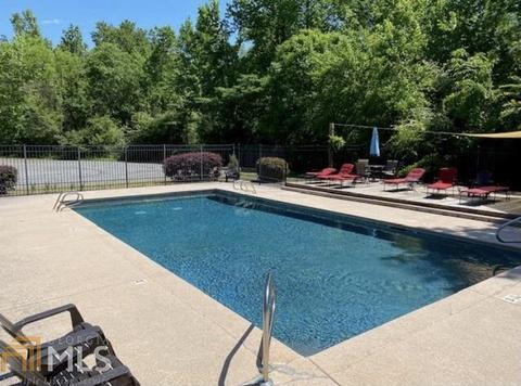 136 Oak Dr, Gray, GA 31032 photo 5
