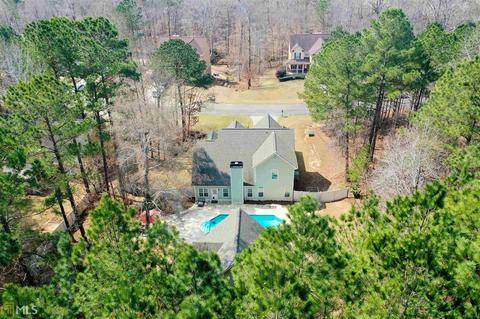 136 Oak Dr, Gray, GA 31032 photo 52
