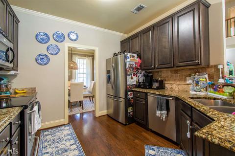 136 Oak Dr, Gray, GA 31032 photo 27
