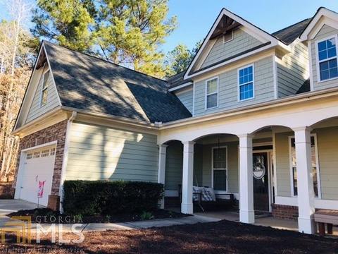 136 Oak Dr, Gray, GA 31032 photo 3