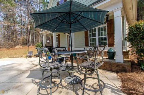 136 Oak Dr, Gray, GA 31032 photo 41