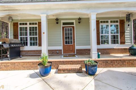 136 Oak Dr, Gray, GA 31032 photo 44