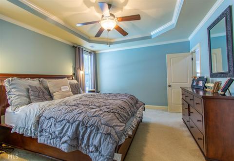 136 Oak Dr, Gray, GA 31032 photo 16