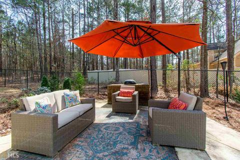 136 Oak Dr, Gray, GA 31032 photo 40