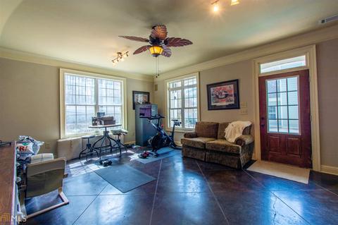 136 Oak Dr, Gray, GA 31032 photo 45