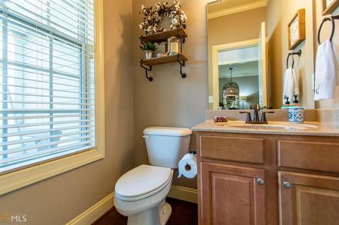 136 Oak Dr, Gray, GA 31032 photo 38