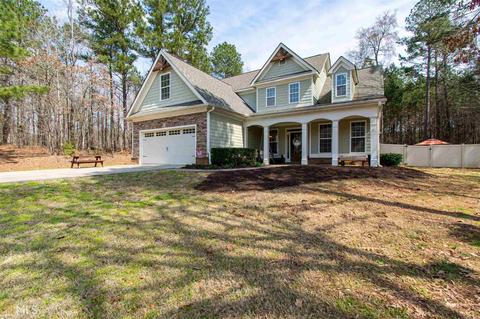 136 Oak Dr, Gray, GA 31032 photo 63