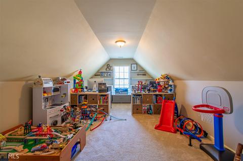 136 Oak Dr, Gray, GA 31032 photo 7